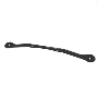 Image of Suspension Crossmember Reinforcement. Suspension Subframe Crossmember. Bracket used For the. image for your 2012 Subaru Impreza  Premium Plus Wagon 